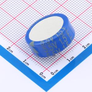 JRCM5R5155N200014C商品缩略图