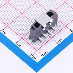 W-3001N04P-0000商品缩略图