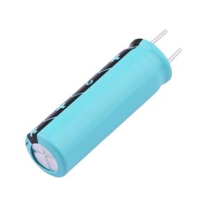 10300-60mAh商品缩略图