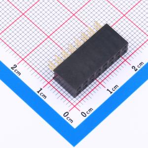 A2541HWV-2x8P商品缩略图