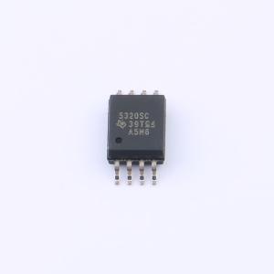 UCC5320SCDWVR商品缩略图