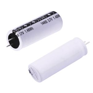 14400-400mAh商品缩略图