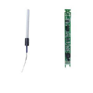 5SI-131-HT商品缩略图