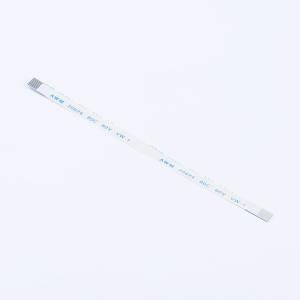 BTC05A-8P-95-4-8商品缩略图