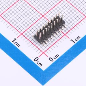 XDZ127-2-09-S-1.0-G1商品缩略图