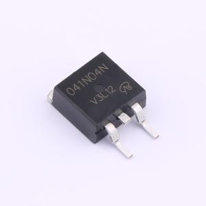 IPB041N04NG-VB商品缩略图