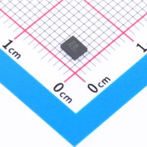 LP38500SDX-ADJ/NOPB商品缩略图