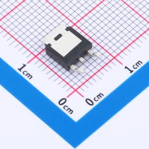 CEU5175-VB商品缩略图