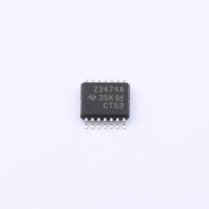 TL3474AIPWR商品缩略图