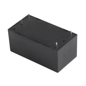 LDE15-20B05商品缩略图