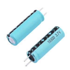 10300-60mAh商品缩略图