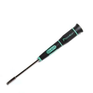 SD-081-M3.5商品缩略图