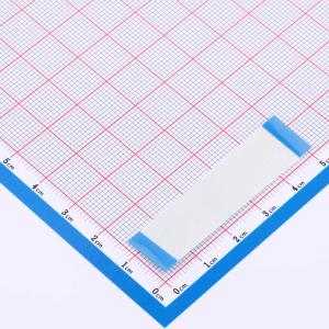 BTC05A-24P-50-3-4商品缩略图