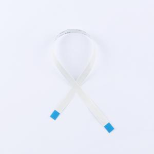 BTC05A-12P-250-4-8商品缩略图