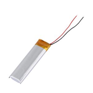 501350-350mah商品缩略图