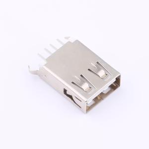 CS-UB11AFDS-04-ZB-FE-WH-L17.5商品缩略图