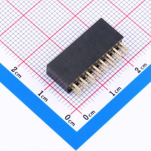 A2541HWV-2x8P商品缩略图