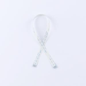 BTC05A-12P-250-4-8商品缩略图