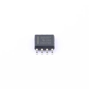 REF5050MDREP商品缩略图