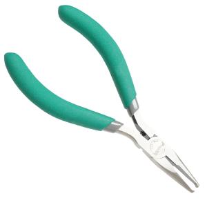 PM-073商品缩略图