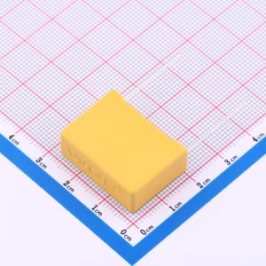 C382J683JE4L230A10商品缩略图