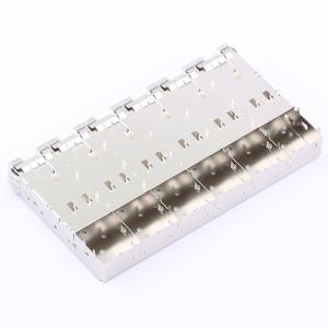 UMAX7612401商品缩略图