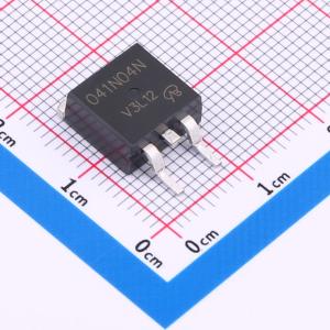 IPB041N04NG-VB商品缩略图