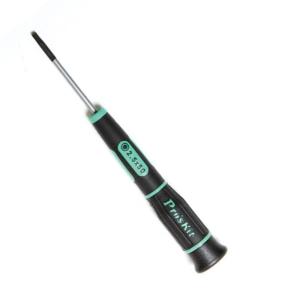 SD-081-H6商品缩略图