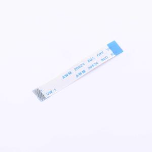 BTC05B-64P-50-3-5商品缩略图