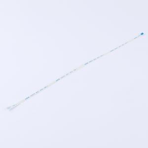 BTC05B-5P-220-3-4商品缩略图