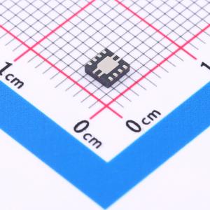 OPA659IDRBR商品缩略图