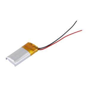 501225-110mah商品缩略图