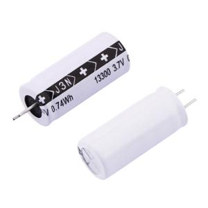 13300-200mAh商品缩略图