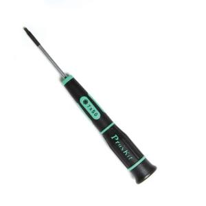 SD-081-T7商品缩略图