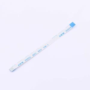 BTC05B-7P-70-3-4商品缩略图