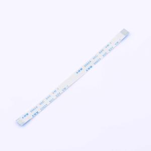 BTC05A-11P-100-4-8商品缩略图