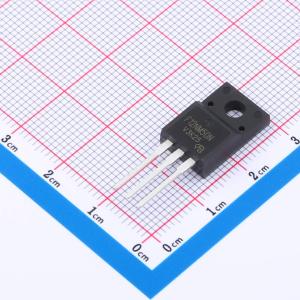 STF12NM50ND-VB商品缩略图