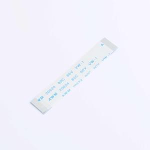 BTC05A-18P-50-3-5商品缩略图