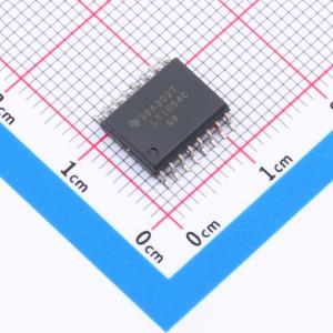 LT1054CDWR商品缩略图