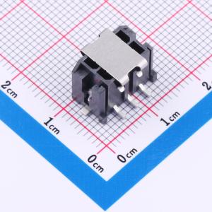 W-3001N06P-0000商品缩略图