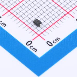 LM-ESDLIN1524BJ商品缩略图