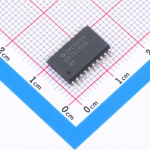 SN75160BDWR商品缩略图