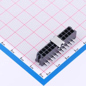 W-3001N22P-B000商品缩略图