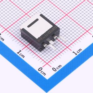 SUM90N04-3M3P-VB商品缩略图