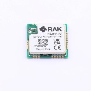 RAK3172-8-SM-NI商品缩略图