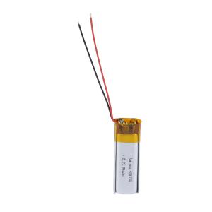 401030-90mah商品缩略图