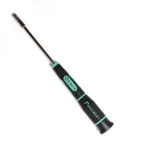 SD-081-M3商品缩略图