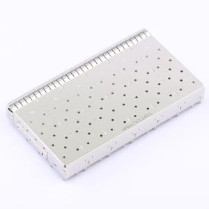 UMAX7612401商品缩略图