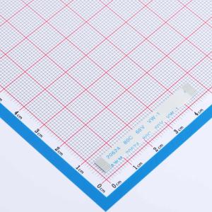 BTC05A-10P-45-3-4商品缩略图