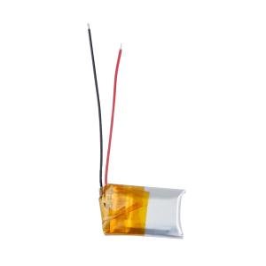 501015-52mah商品缩略图